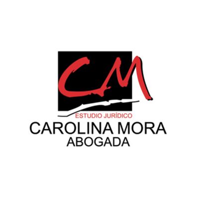 Carolina Mora Abogada