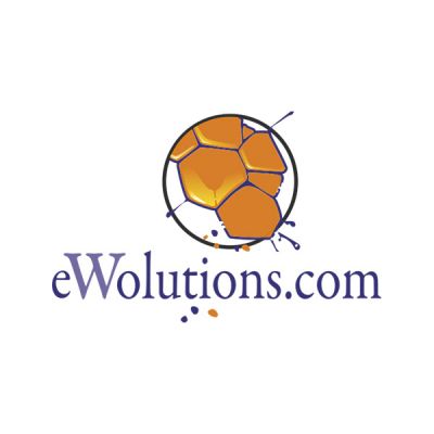 Ewolutions.com