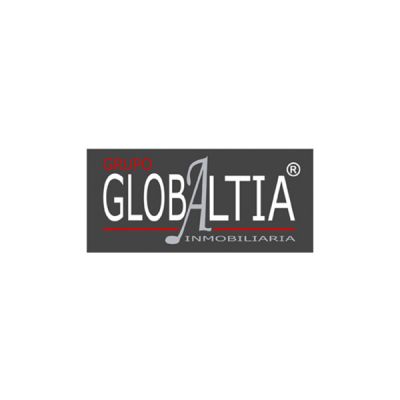 Globaltia