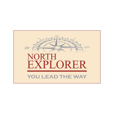 North Explorer