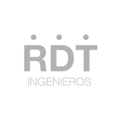 RDT Ingenieros