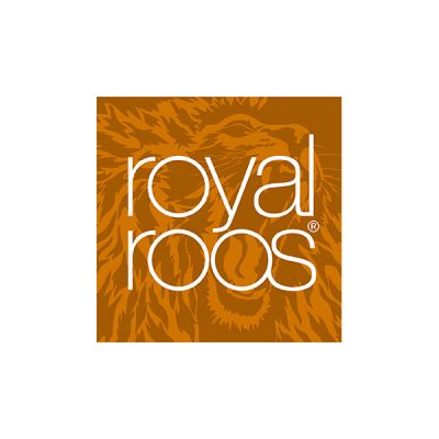 Royal Roos