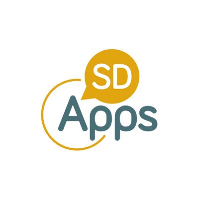 Sd Apps